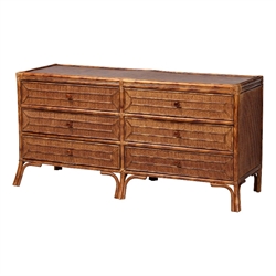 Dressers