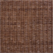 bali & pari Raphaela Natural Rattan Standalone Headboard Panel Headboard King