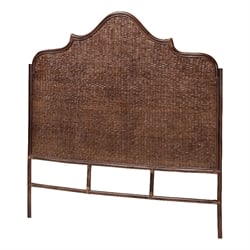Headboards