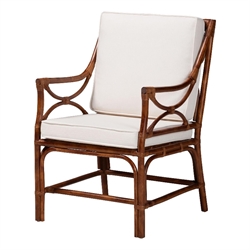 Accent Chairs