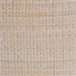 bali & pari Ashford Whitewash Rattan Dining Chair Mahogany Wood Frame