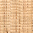 bali & pari Kang Natural Rattan Standalone Headboard Queen