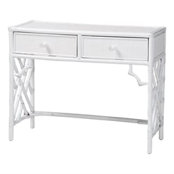 Desks
