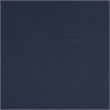 bali & pari Leryn Natural Rattan Bench with Shelf Navy Blue