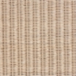 bali & pari Delilah Natural Rattan 4-Door Sideboard Buffet