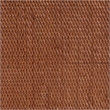 bali & pari Wahid Marbled Tortoise Rattan Coffee Table