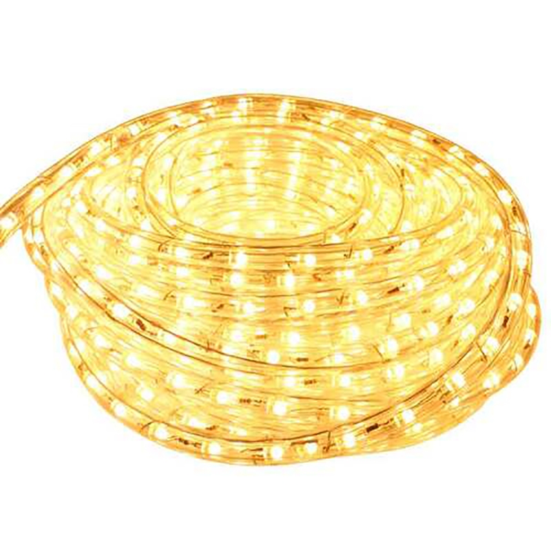 AQ Lighting 600