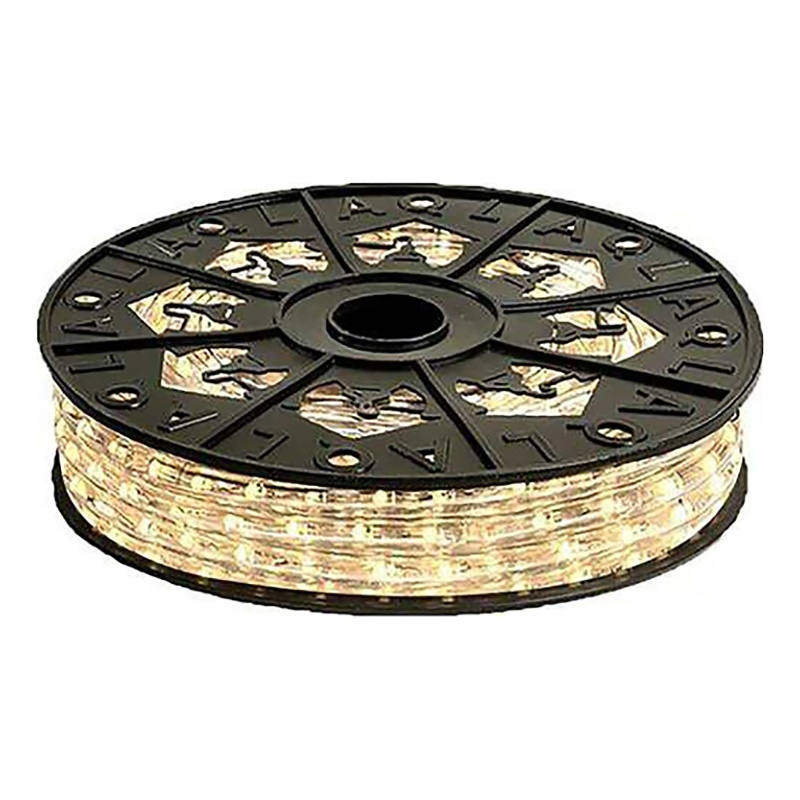 AQ Lighting 600