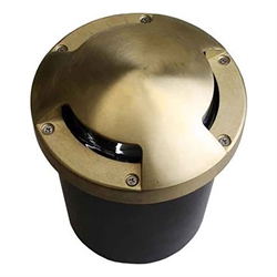 Landscape Lighting