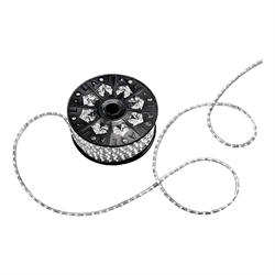 Outdoor Hanging Lights
