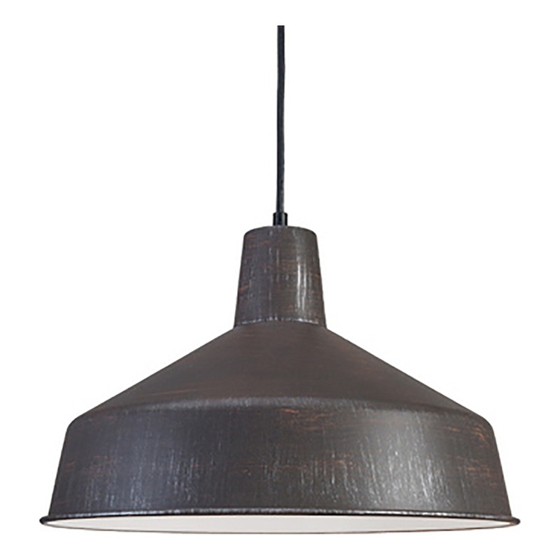 AQ Lighting 12