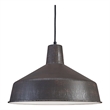 AQ Lighting 12