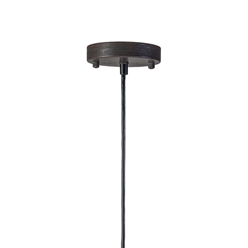AQ Lighting 16