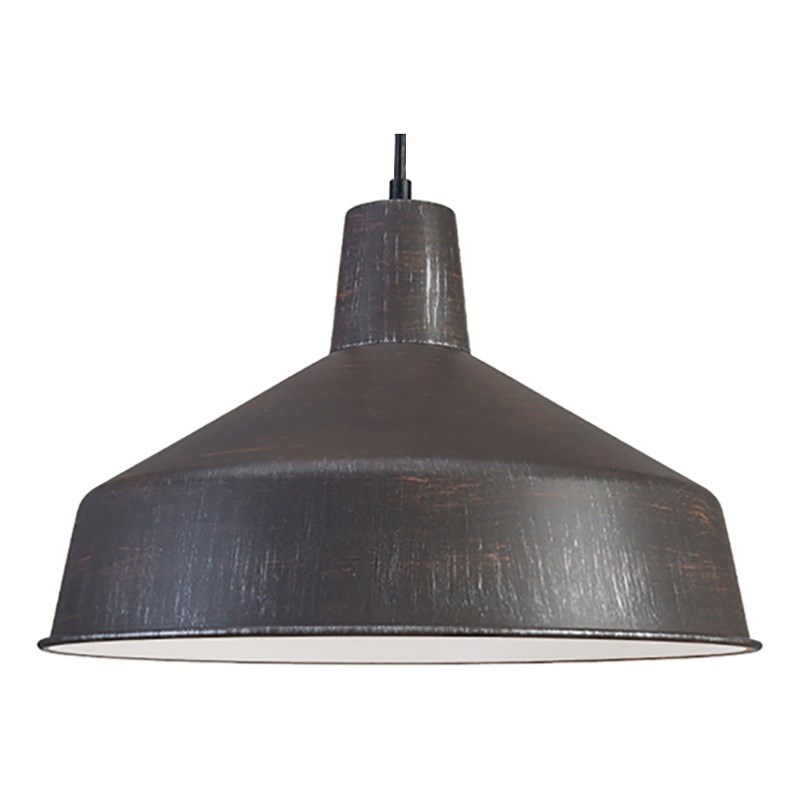 AQ Lighting 16