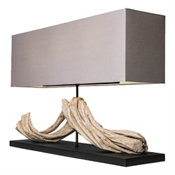 Lamps