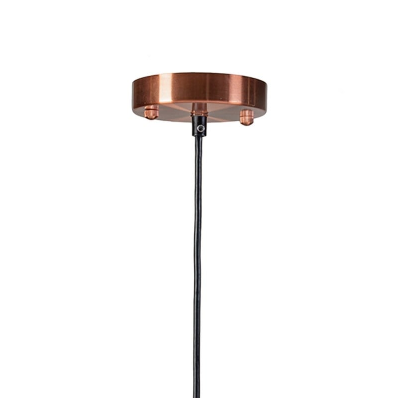 AQ Lighting 16