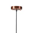 AQ Lighting 16