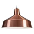 AQ Lighting 16