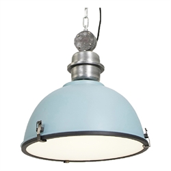 Ceiling Lighting
