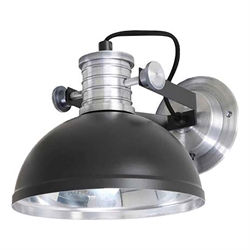 Semi Flush Mount Lights