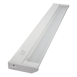 Undercabinet Lighting