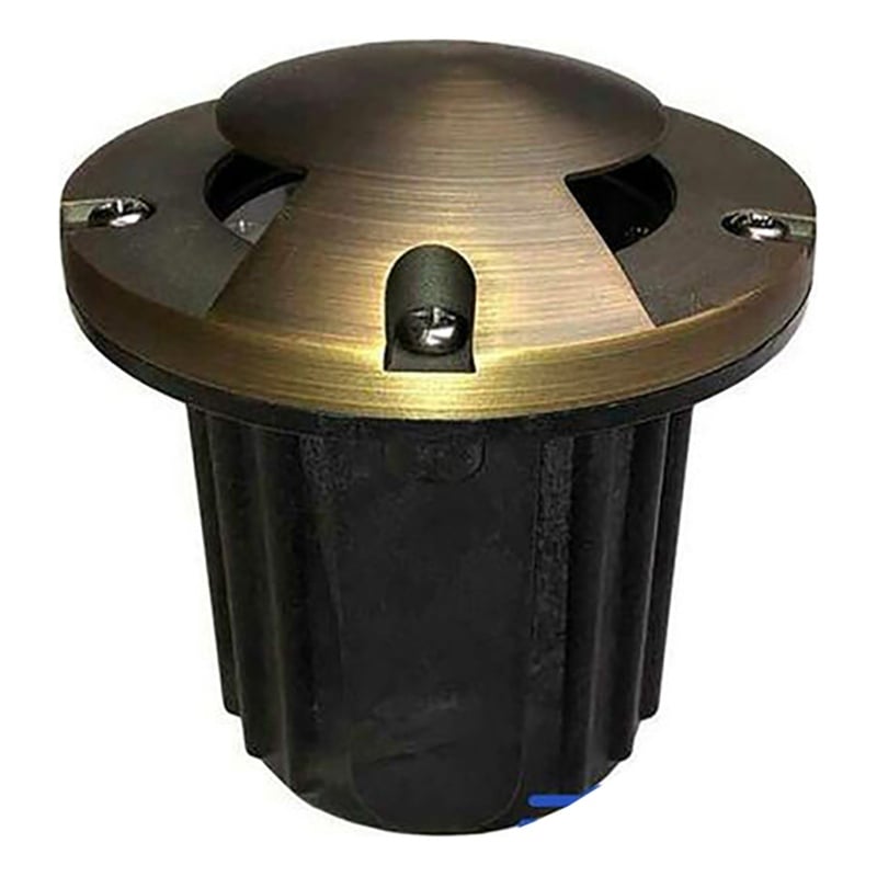 AQ Lighting 5