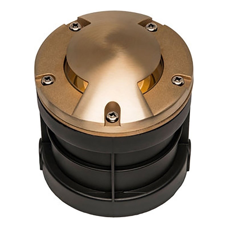 AQ Lighting 5