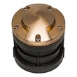 AQ Lighting 5
