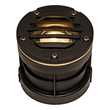 AQ Lighting 5
