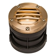 AQ Lighting 5