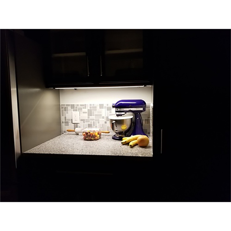 AQ Lighting 8