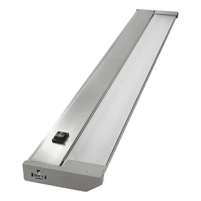AQ Lighting 8