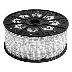 Outdoor Lighting
