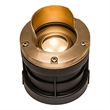 AQ Lighting 5