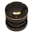 AQ Lighting 5