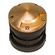 AQ Lighting 5
