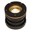 AQ Lighting 5
