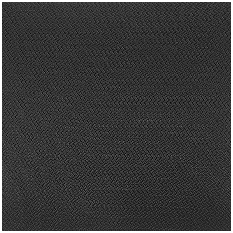 Orison Task Chair -  for Home and Commercial Office -  Black