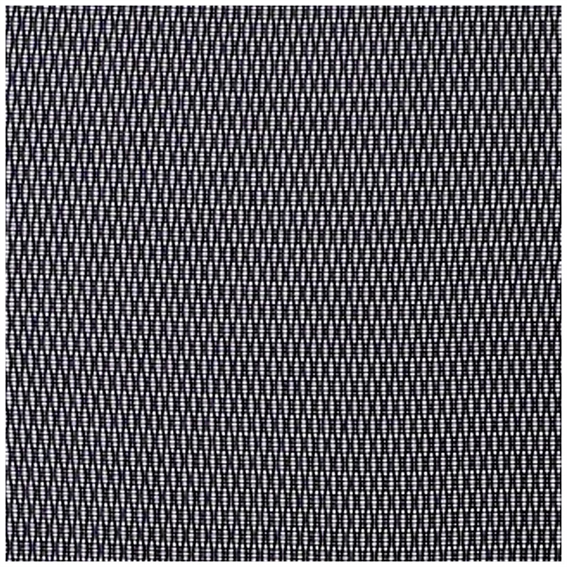 Orison Task Chair -  for Home and Commercial Office - Mesh / Black