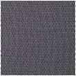 Orison Task Chair -  for Home and Commercial Office - Mesh / Black