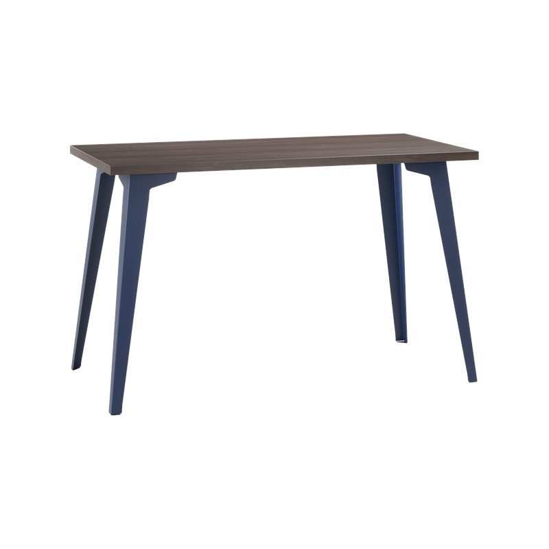Orison Office Set Starter Pack -  Navy / Mesh / Trail Walnut