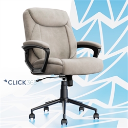 Office Furniture