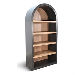 Office Furniture