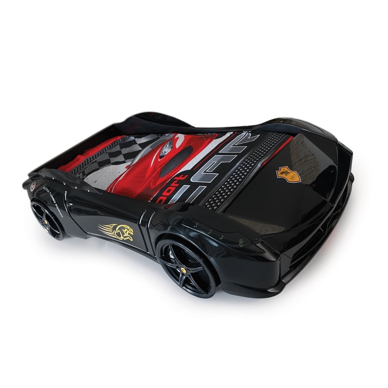 2825679-2-L.jpg 2825679-2-L.jpg