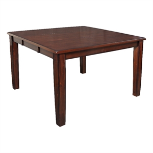 vilo home tuscan hills 54