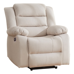 Recliners