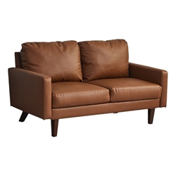 Loveseats
