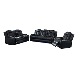 Sofa Sets