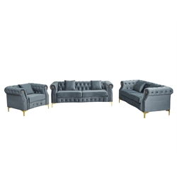 Sofa Sets