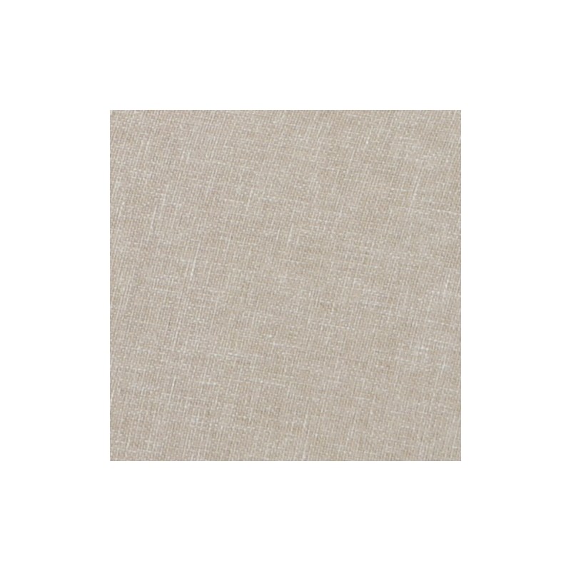 Second Story Home Tucker Swivel Recliner in Canvas